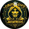 cyber_godz