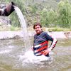 surmalekhan