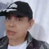 pangeranduka2