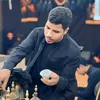 الـمـيـرزه مـجـتبـى🎛🖇