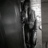 dia_neqlw