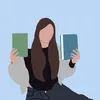 ._bookshelf_