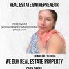 estrada_investments