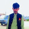 moiz_ali9928