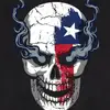 warlord427