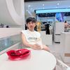 chawakornheart
