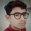zakirbaloch8321
