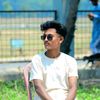 alam_gir_aziz
