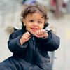 aminaelkelany1