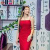 samriddishrestha4
