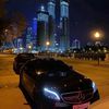 privatee454