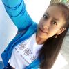 user9585958898331