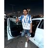 uosif_a_ashraf