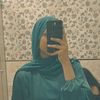 __fatma_el_minshawi_