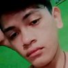 mas_malau