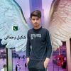 shakeeljan3370