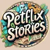 PetflixStories