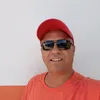 gelsonferreira65