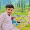 mehboobkhan9991