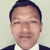 gajendrachaudhar119
