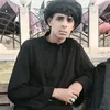 jasem02b