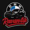 ravan.abdi