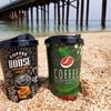addiction_spices