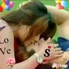 tiktokvideoo84