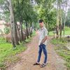 md.mizl.an