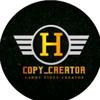 copy_craetor_h