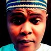 aminu24muhammed