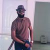 dacris_12
