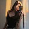 ngoc_xinh276
