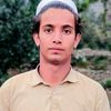 sahil_264