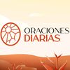oraciones Diarias