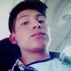 denischavez068