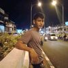 docky623