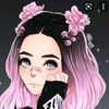 gulnara_26.85