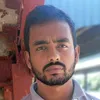 sharifuser5464895689715