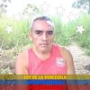 franciscosegovia62