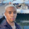julian_albino