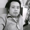 armum5