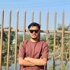 mdalauddin089a