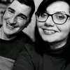 antoniofrancescapetronsi