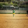 salvatore_1_0