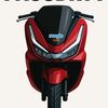 kaysss57