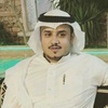 majedalmalki71