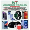 nonsoafrica