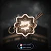 gashti_qyamat