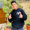 fahmydawood